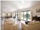 23 Booral Street, Buderim QLD 4556