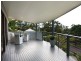 23 Booral Street, Buderim QLD 4556