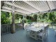 23 Booral Street, Buderim QLD 4556