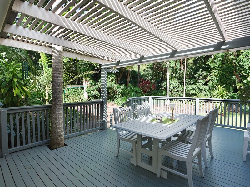 23 Booral Street, Buderim QLD 4556