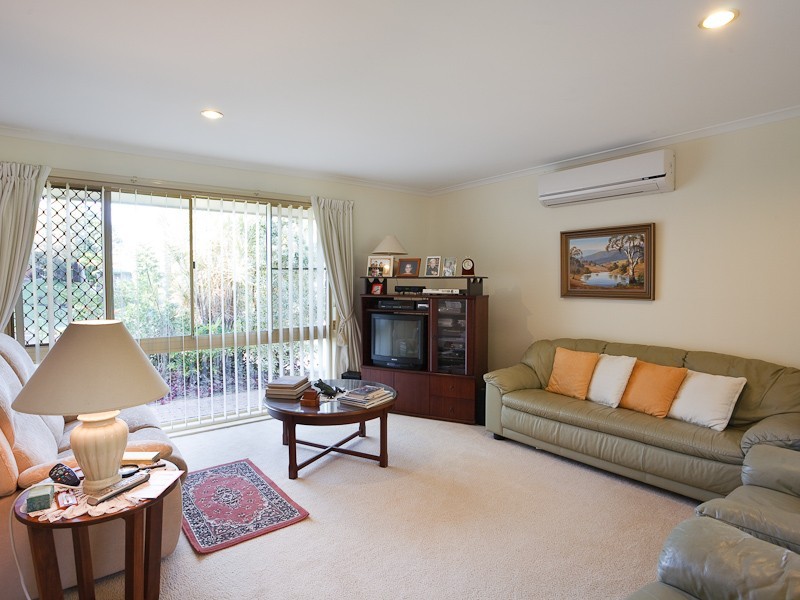 9 Pandor Court, Buderim QLD 4556