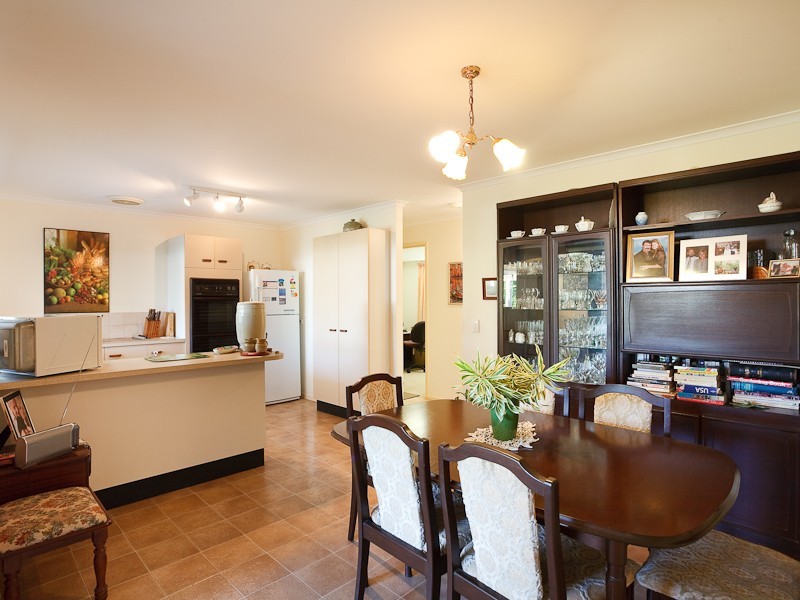 9 Pandor Court, Buderim QLD 4556