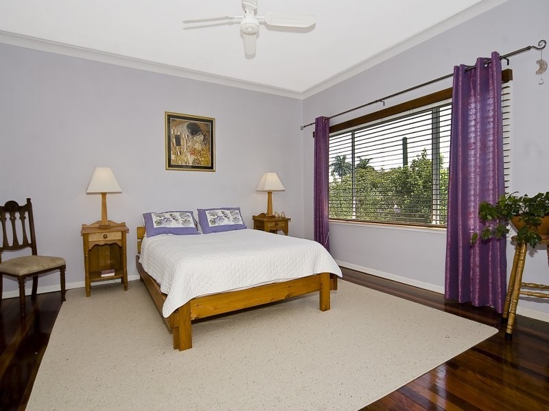 58 Eckersley Avenue, Buderim QLD 4556