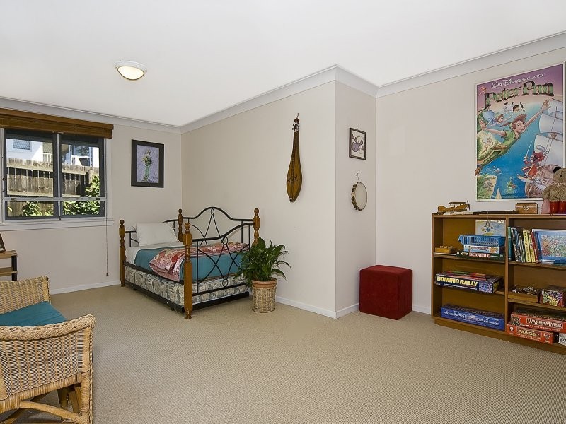 58 Eckersley Avenue, Buderim QLD 4556