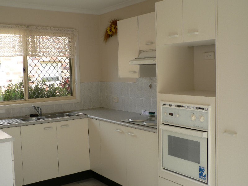 7/20 North Buderim Blvd, Buderim QLD 4556
