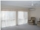7/20 North Buderim Blvd, Buderim QLD 4556
