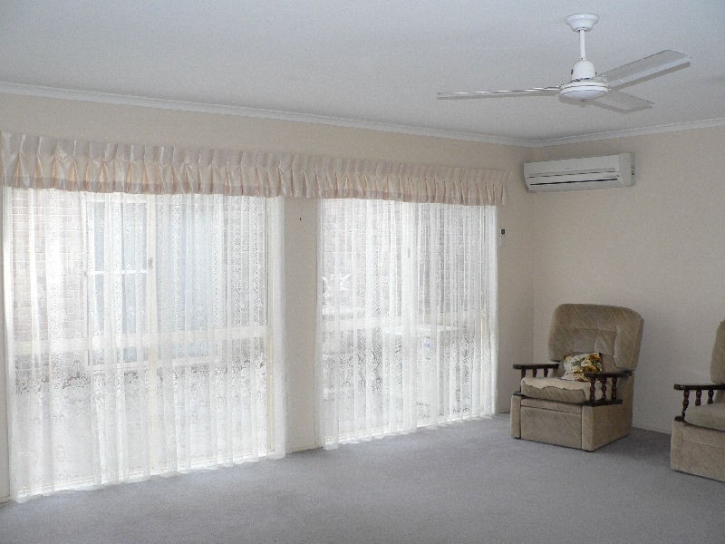 7/20 North Buderim Blvd, Buderim QLD 4556