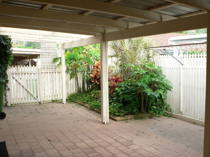 7/20 North Buderim Blvd, Buderim QLD 4556