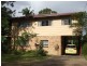 31 Ballinger Road, Buderim QLD 4556