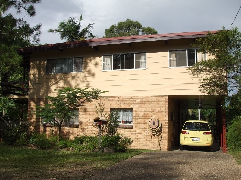 31 Ballinger Road, Buderim QLD 4556