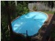 31 Ballinger Road, Buderim QLD 4556