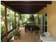 31 Ballinger Road, Buderim QLD 4556
