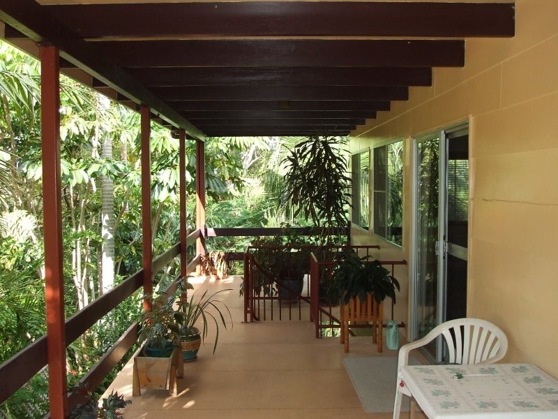 31 Ballinger Road, Buderim QLD 4556