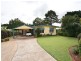 4 Tindale Avenue, Buderim QLD 4556
