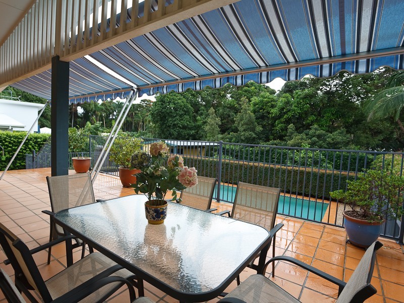4 Tindale Avenue, Buderim QLD 4556