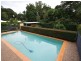 4 Tindale Avenue, Buderim QLD 4556