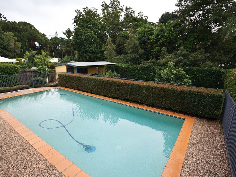 4 Tindale Avenue, Buderim QLD 4556