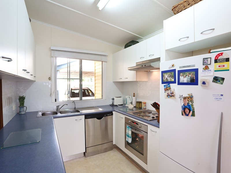 4 Tindale Avenue, Buderim QLD 4556