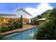 6 Tindale Avenue, Buderim QLD 4556