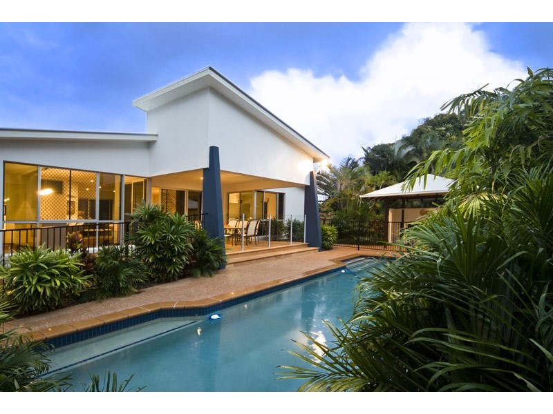 6 Tindale Avenue, Buderim QLD 4556
