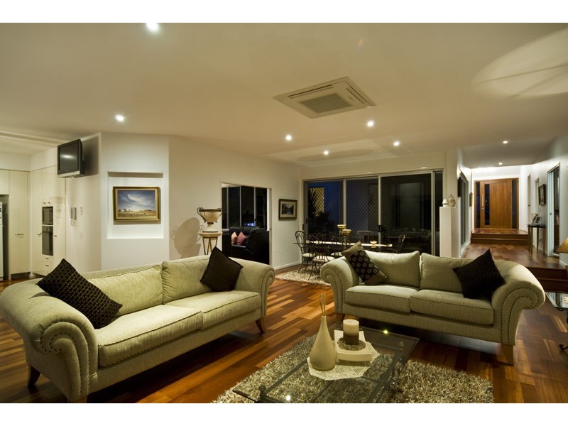 6 Tindale Avenue, Buderim QLD 4556