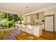 6 Tindale Avenue, Buderim QLD 4556