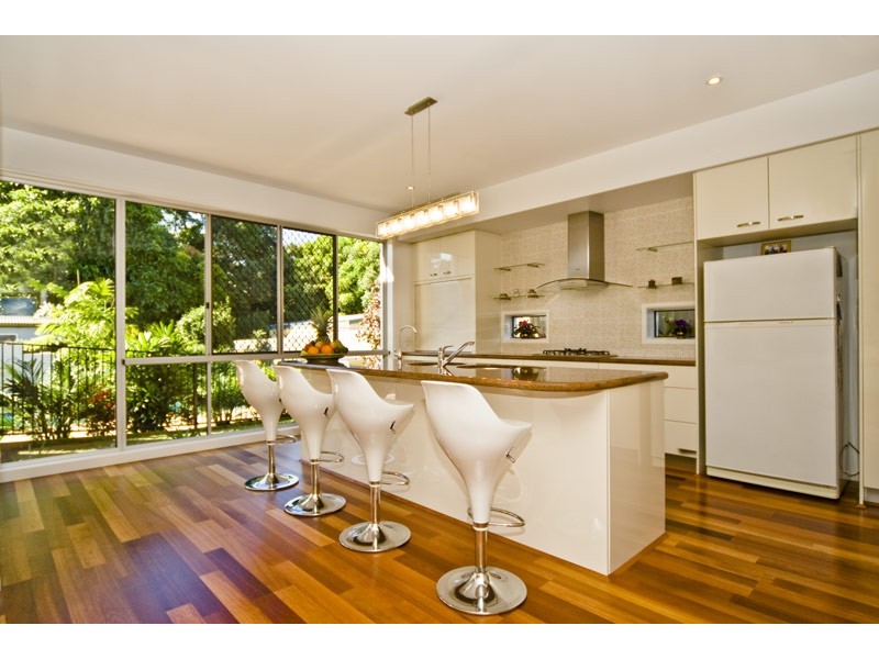 6 Tindale Avenue, Buderim QLD 4556