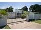 6 Tindale Avenue, Buderim QLD 4556