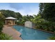 6 Tindale Avenue, Buderim QLD 4556