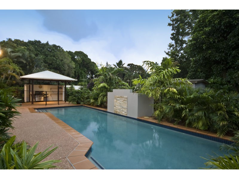 6 Tindale Avenue, Buderim QLD 4556