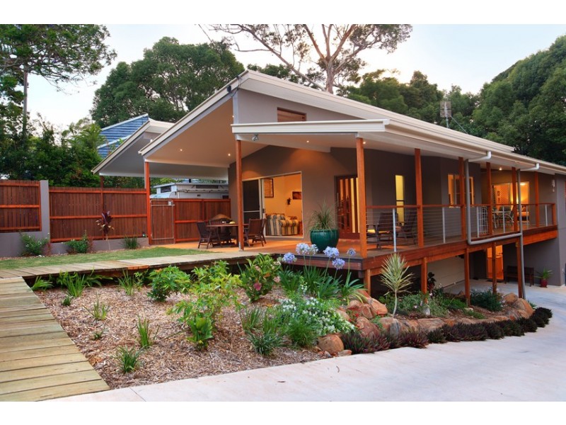 42 Wilguy Crescent, Buderim QLD 4556