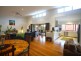 42 Wilguy Crescent, Buderim QLD 4556