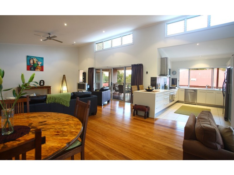 42 Wilguy Crescent, Buderim QLD 4556