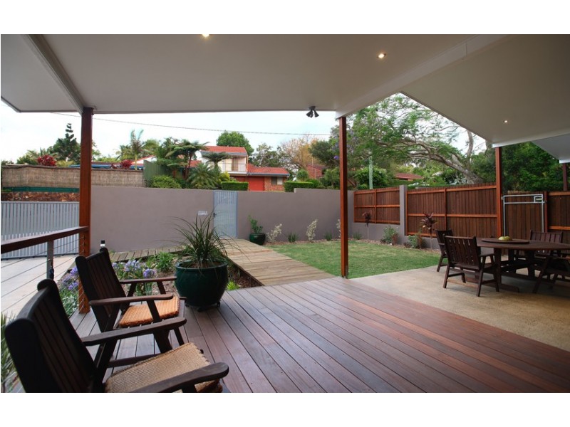 42 Wilguy Crescent, Buderim QLD 4556