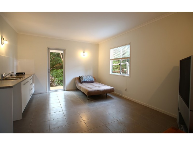 42 Wilguy Crescent, Buderim QLD 4556