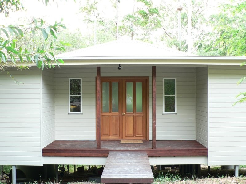 49 Martins Creek Road, Buderim QLD 4556