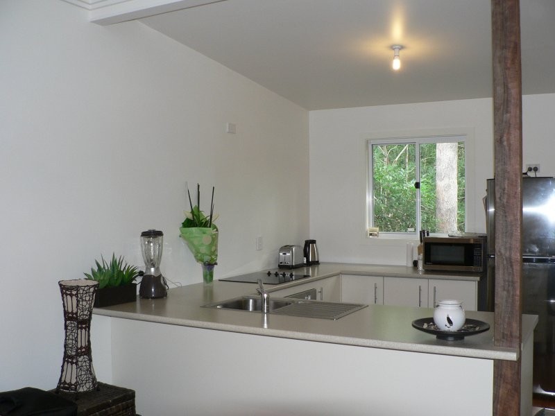 49 Martins Creek Road, Buderim QLD 4556