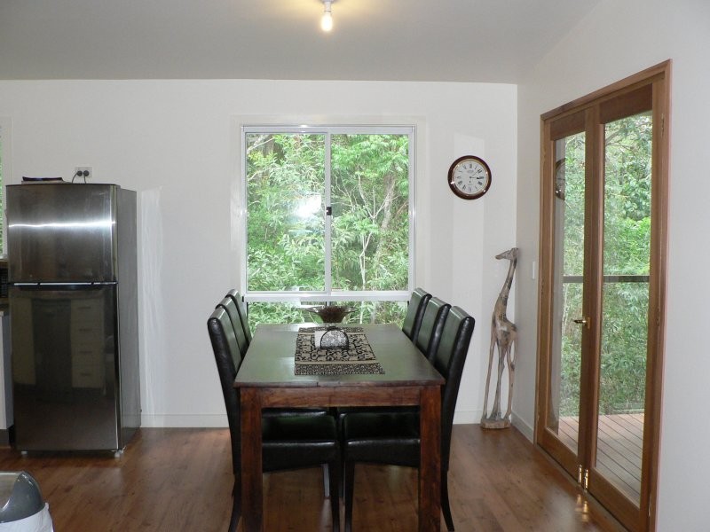 49 Martins Creek Road, Buderim QLD 4556
