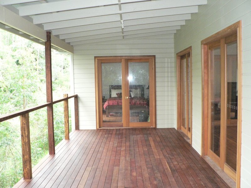 49 Martins Creek Road, Buderim QLD 4556