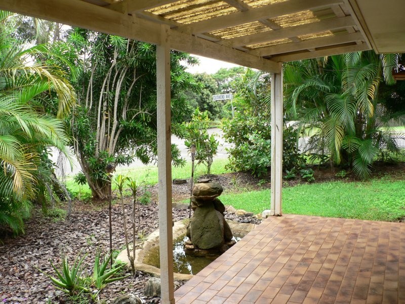 11 Clithero Avenue, Buderim QLD 4556