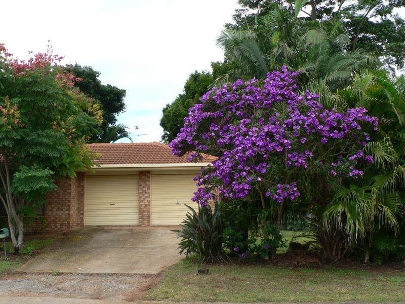 11 Clithero Avenue, Buderim QLD 4556