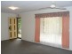 11 Clithero Avenue, Buderim QLD 4556