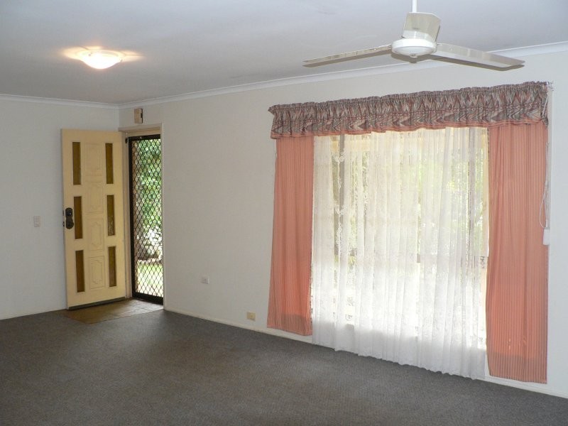 11 Clithero Avenue, Buderim QLD 4556