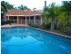 3 Attenborough Close, Buderim QLD 4556