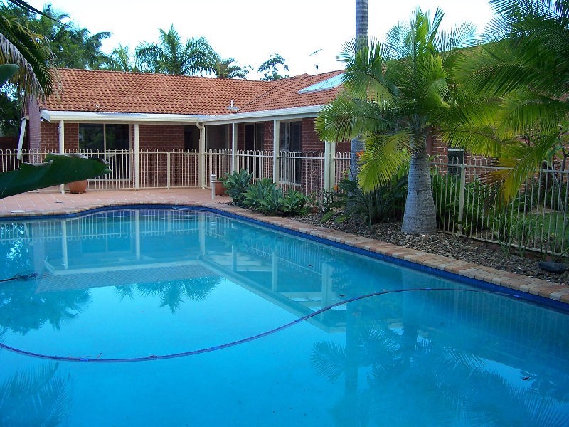 3 Attenborough Close, Buderim QLD 4556