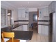 3 Attenborough Close, Buderim QLD 4556