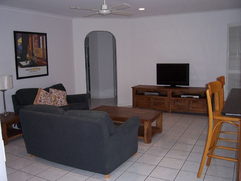3 Attenborough Close, Buderim QLD 4556