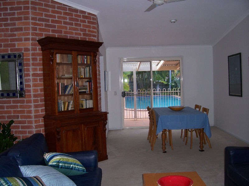 3 Attenborough Close, Buderim QLD 4556