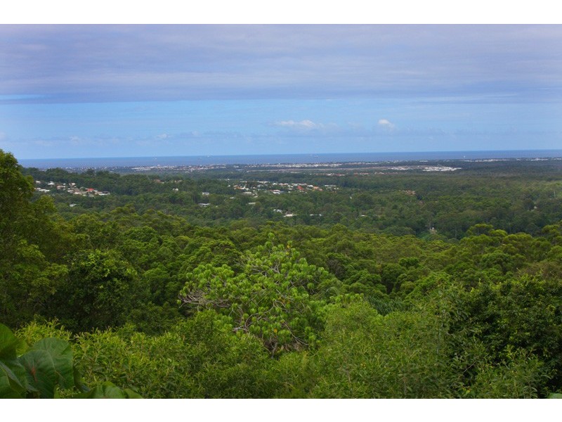 4 St Ives Terrace, Buderim QLD 4556