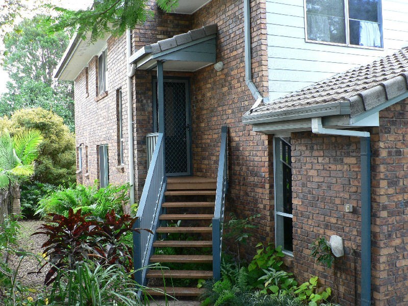 19 Fountain Road, Buderim QLD 4556